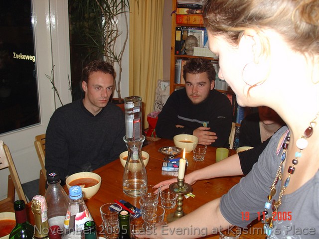 Kasimir'sPlace12.jpg