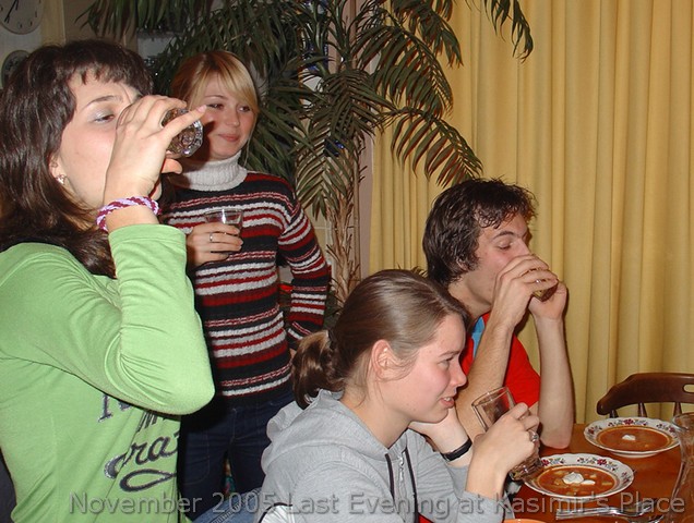 Kasimir'sPlace17.jpg