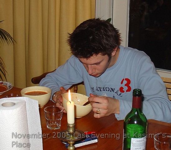 Kasimir'sPlace19.jpg