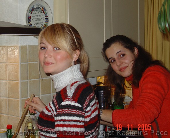 Kasimir'sPlace20.jpg