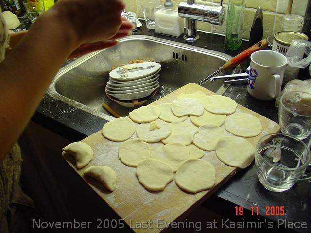 Kasimir'sPlace21.jpg