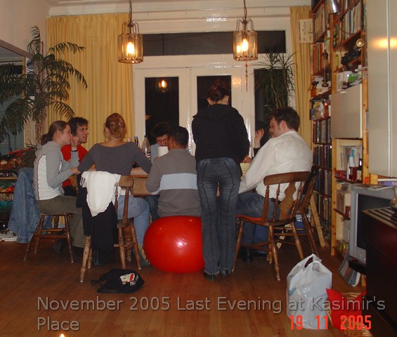 Kasimir'sPlace23.jpg