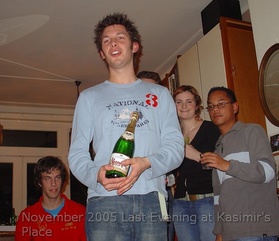 Kasimir'sPlace26.jpg
