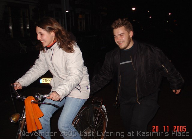 Kasimir'sPlace50.jpg