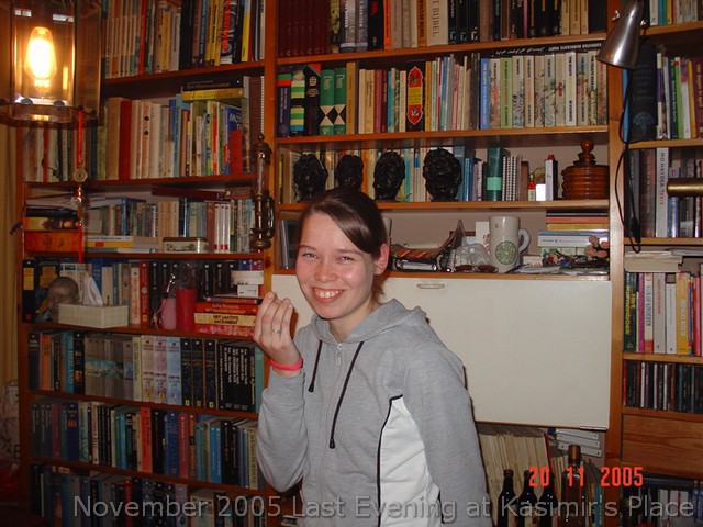 Kasimir'sPlace56.jpg