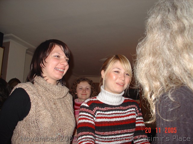 Kasimir'sPlace58.jpg