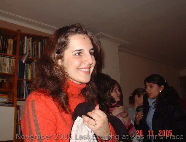 Kasimir'sPlace59.jpg