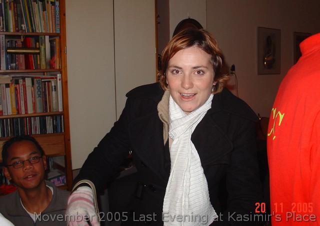 Kasimir'sPlace60.jpg