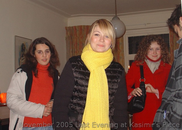 Kasimir'sPlace62.jpg