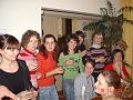 Kasimir'sPlace14