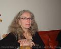 Kasimir'sPlace24