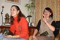 Kasimir'sPlace29