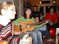Kasimir'sPlace30