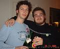 Kasimir'sPlace42