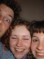 Kasimir'sPlace43