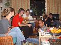Kasimir'sPlace55
