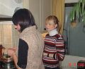 Kasimir'sPlace6