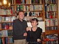 Kasimir'sPlace61