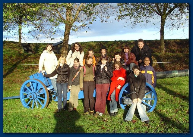 Bourtange01.jpg