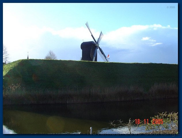 Bourtange07.jpg