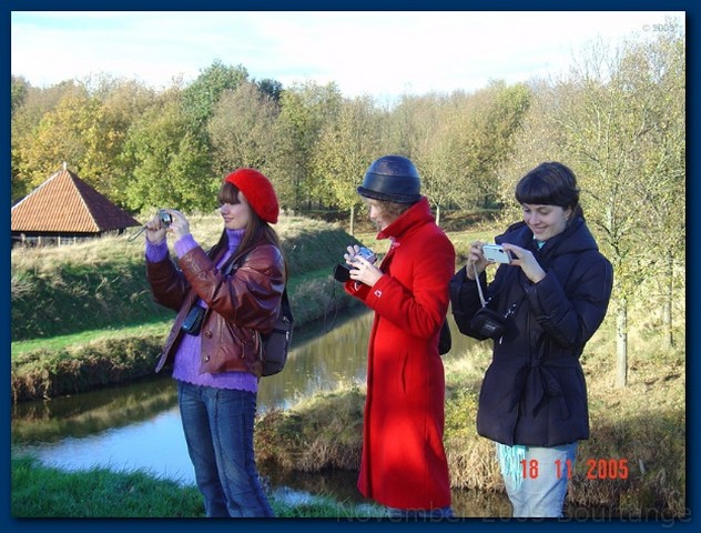 Bourtange11.jpg