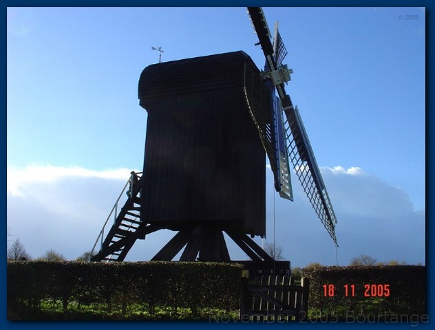 Bourtange14.jpg