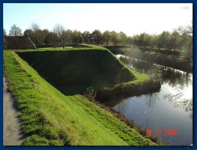 Bourtange16.jpg