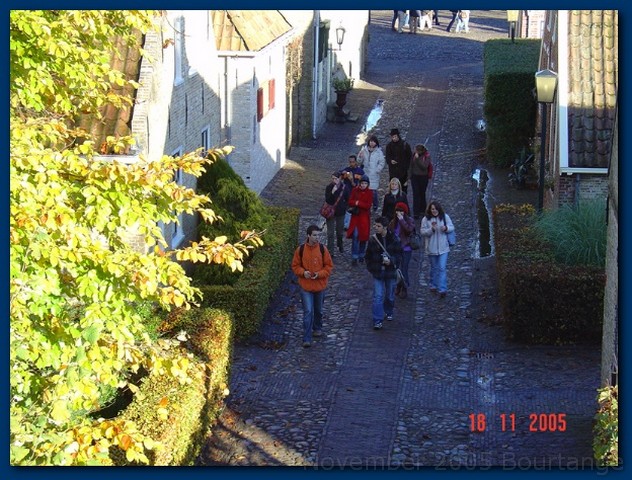 Bourtange17.jpg