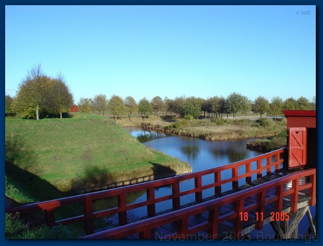 Bourtange20.jpg