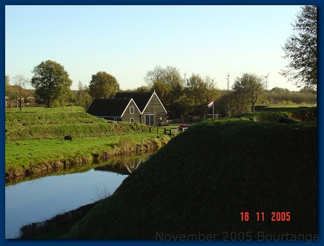 Bourtange21.jpg