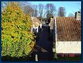 Bourtange15