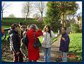 Bourtange28