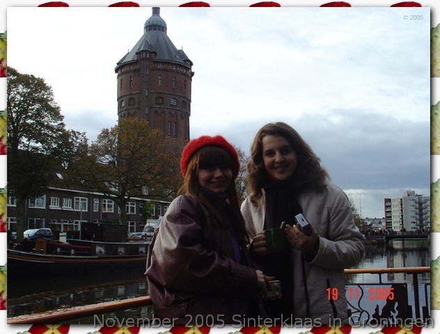 Sinterklaas03.jpg
