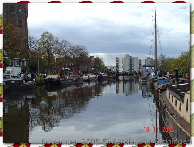 Sinterklaas04.jpg