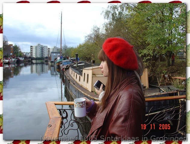 Sinterklaas05.jpg