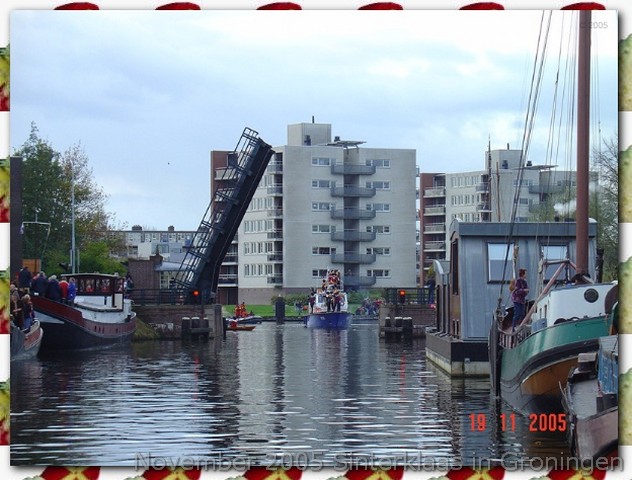 Sinterklaas07.jpg