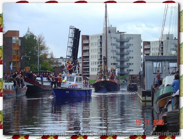 Sinterklaas08.jpg