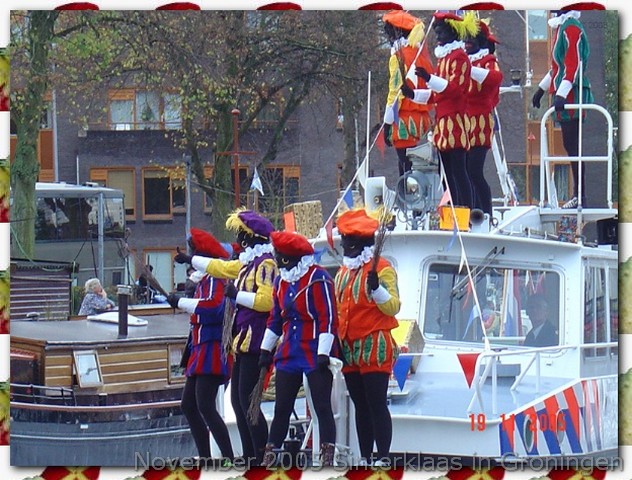Sinterklaas09.jpg