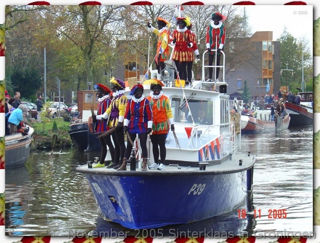 Sinterklaas10.jpg