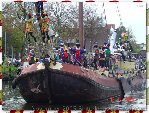 Sinterklaas11.jpg
