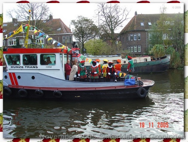 Sinterklaas12.jpg
