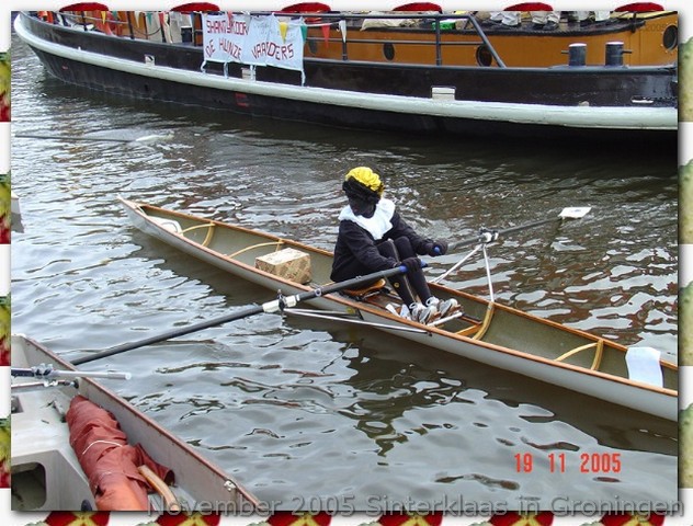 Sinterklaas14.jpg