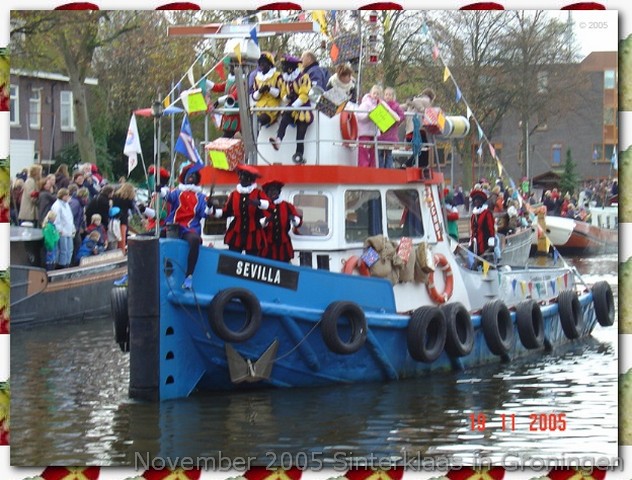 Sinterklaas15.jpg