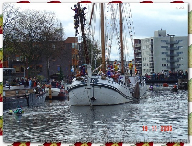 Sinterklaas16.jpg