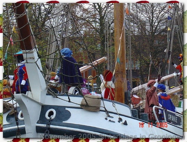 Sinterklaas17.jpg