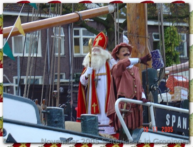 Sinterklaas18.jpg