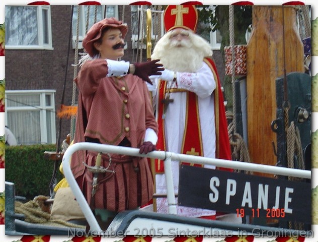 Sinterklaas19.jpg
