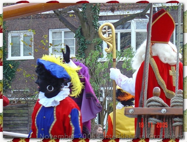 Sinterklaas20.jpg