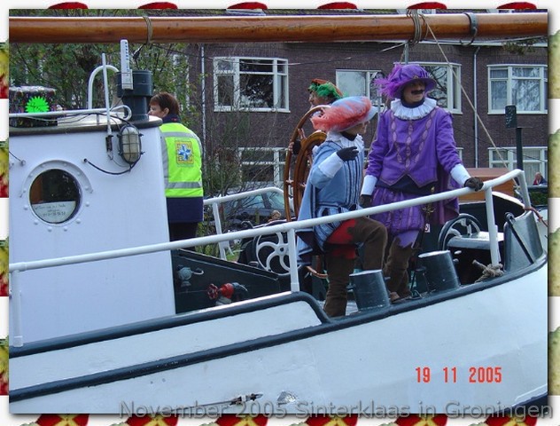 Sinterklaas21.jpg