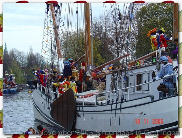 Sinterklaas23.jpg